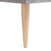 Product Thumbnail Image 11 of 14