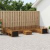 Product Thumbnail Image 2 of 10