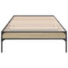 Product Thumbnail Image 4 of 8