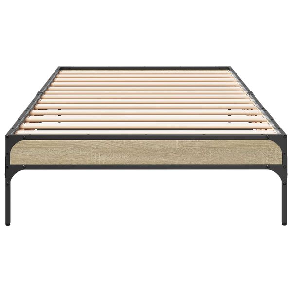 Showing Product Image 4 of 8