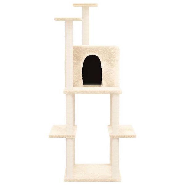 Showing Product Image 3 of 7