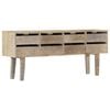 Product Thumbnail Image 10 of 12