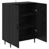 Product Thumbnail Image 5 of 13