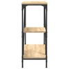 Product Thumbnail Image 5 of 10