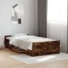 Product Thumbnail Image 2 of 10