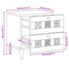 Product Thumbnail Image 12 of 12
