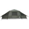 Product Thumbnail Image 5 of 14