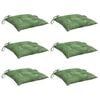 Product Thumbnail Image 3 of 9