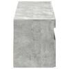 Product Thumbnail Image 12 of 16
