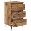 Product Thumbnail Image 5 of 14