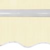 Product Thumbnail Image 4 of 6