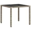 Product Thumbnail Image 7 of 12