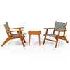 Product Thumbnail Image 3 of 10