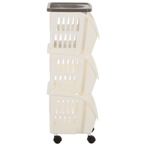 Showing Product Image 4 of 8