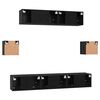 Product Thumbnail Image 11 of 20