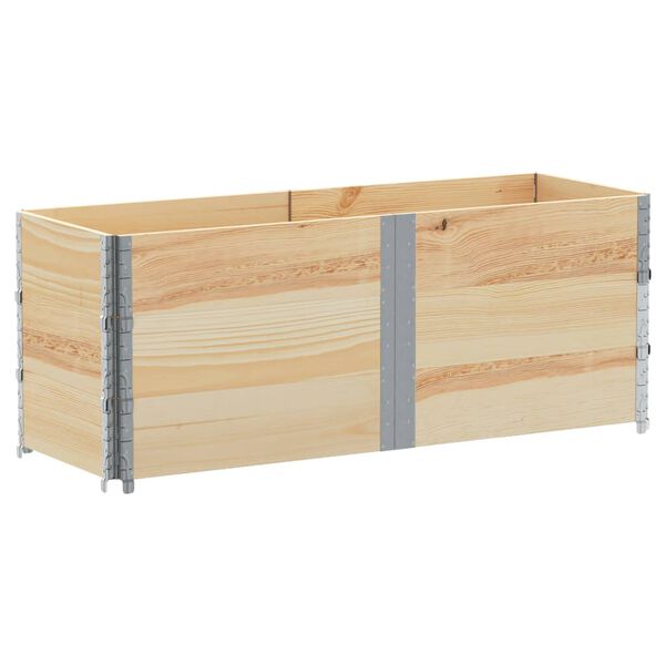 Showing Product Image 4 of 8