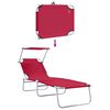 Product Thumbnail Image 11 of 13