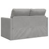 Product Thumbnail Image 7 of 14