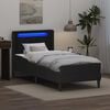 Product Thumbnail Image 4 of 15