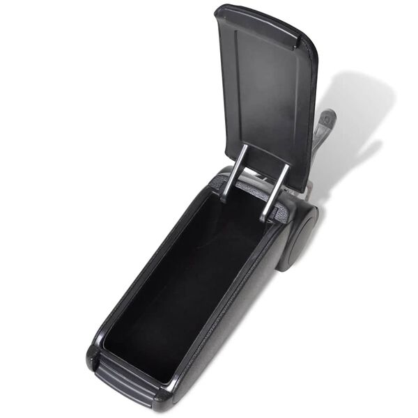 Showing Product Image 4 of 6