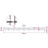 Product Thumbnail Image 5 of 5