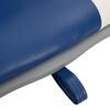 Product Thumbnail Image 13 of 18