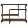 Product Thumbnail Image 4 of 10