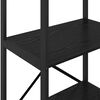 Product Thumbnail Image 8 of 13