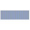 Product Thumbnail Image 9 of 13