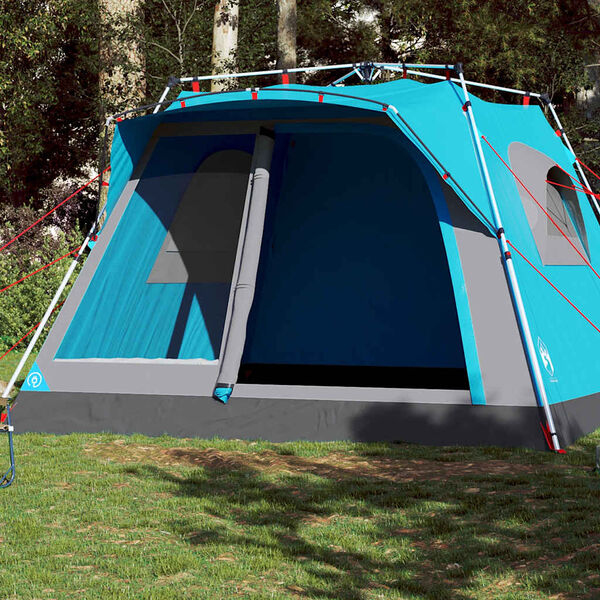 Showing Product Image 2 of 15