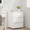 Product Thumbnail Image 5 of 16