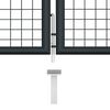 Product Thumbnail Image 5 of 6