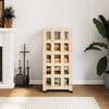 Product Thumbnail Image 2 of 9
