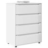 Product Thumbnail Image 3 of 16