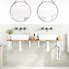 Product Thumbnail Image 3 of 11