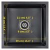 Product Thumbnail Image 9 of 9