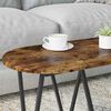 Product Thumbnail Image 4 of 10