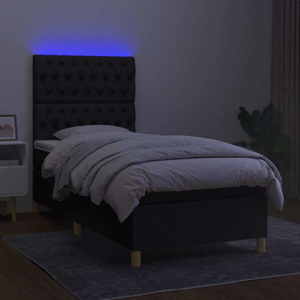 Showing Product Image 4 of 16