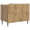 Product Thumbnail Image 3 of 11