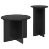 Product Thumbnail Image 5 of 8