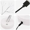 Product Thumbnail Image 5 of 7