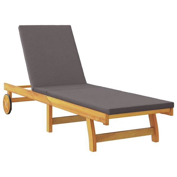 Showing Product Image 4 of 13