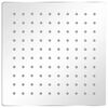 Product Thumbnail Image 2 of 6