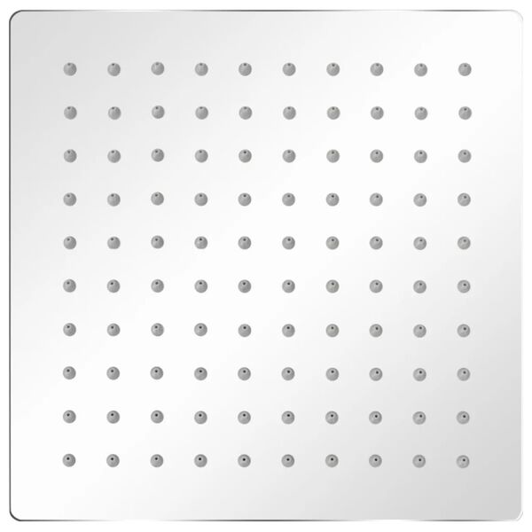 Showing Product Image 2 of 6