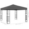 Product Thumbnail Image 5 of 5