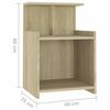 Product Thumbnail Image 6 of 7