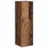 Product Thumbnail Image 6 of 17