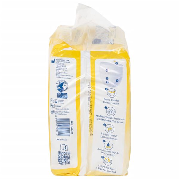 Showing Product Image 4 of 6