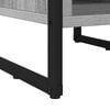 Product Thumbnail Image 10 of 13