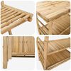 Product Thumbnail Image 6 of 8